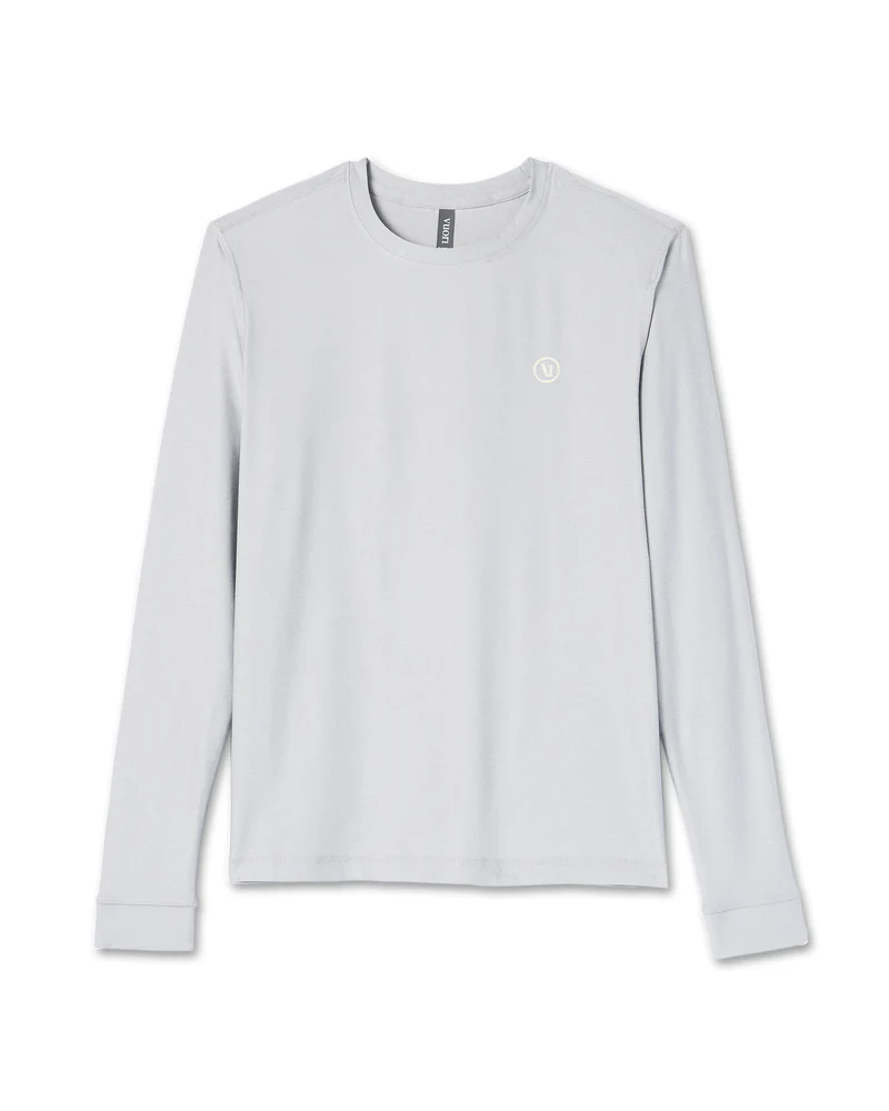 Uluwatu 24 Water Long Sleeve