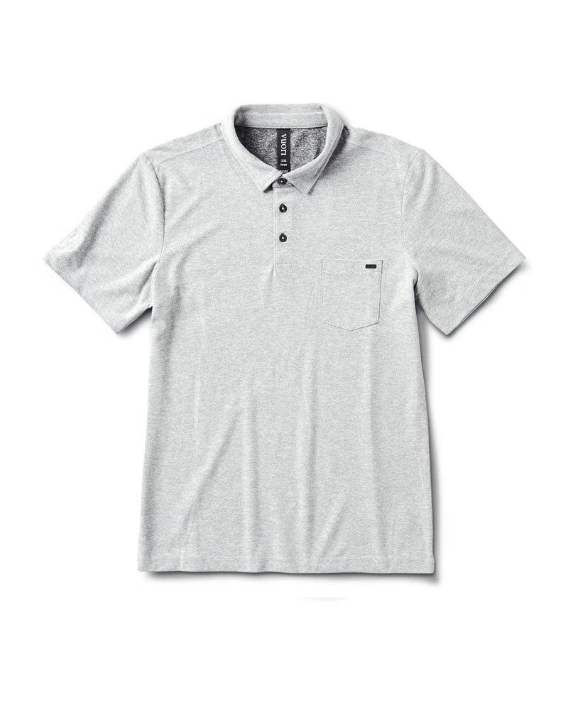 Ace Polo