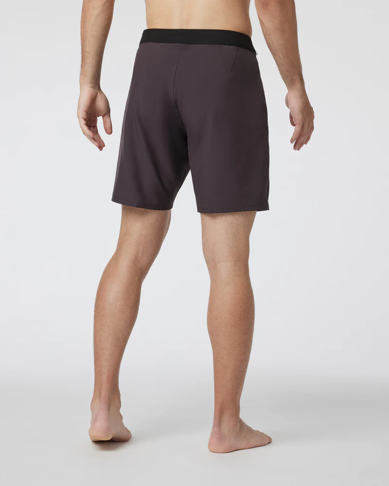 Infinity Boardshort