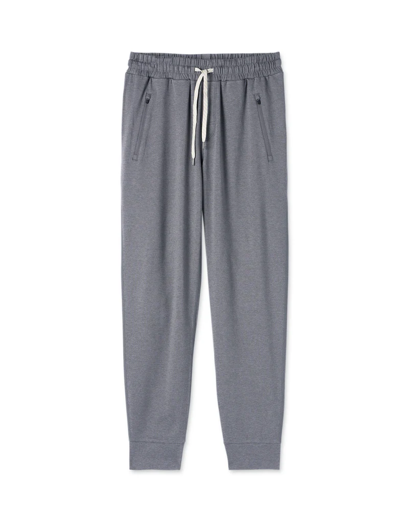 Ponto Performance Jogger