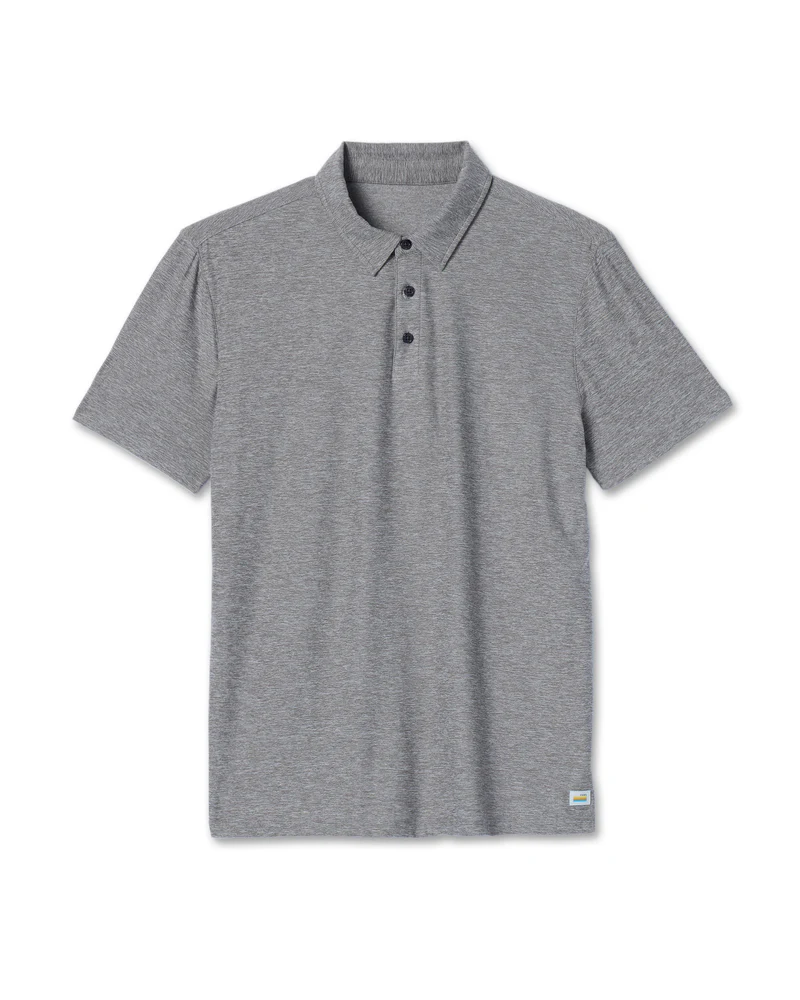 Strato Tech Polo
