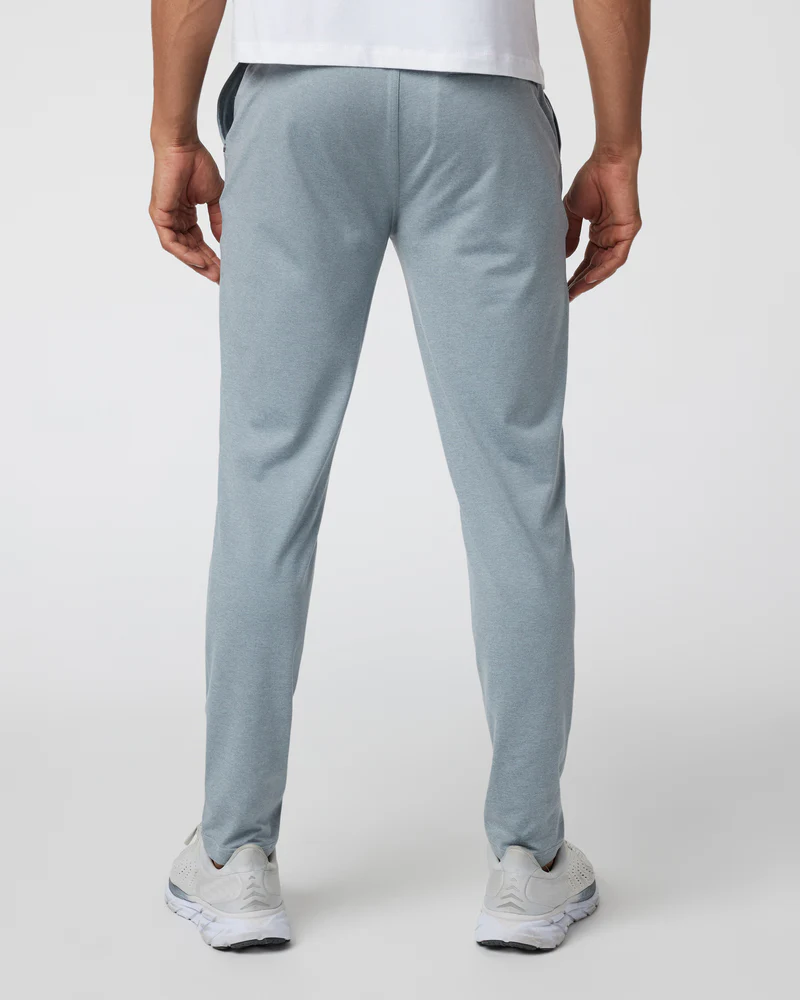 Ponto Performance Pant