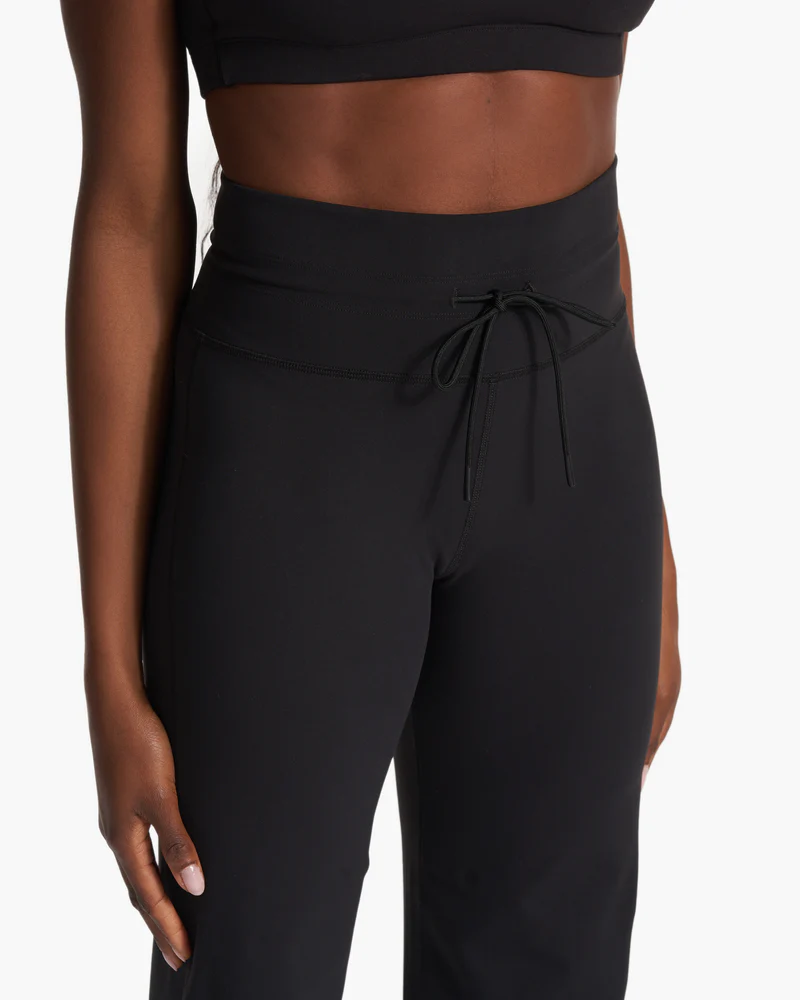 Daily Wideleg - Long