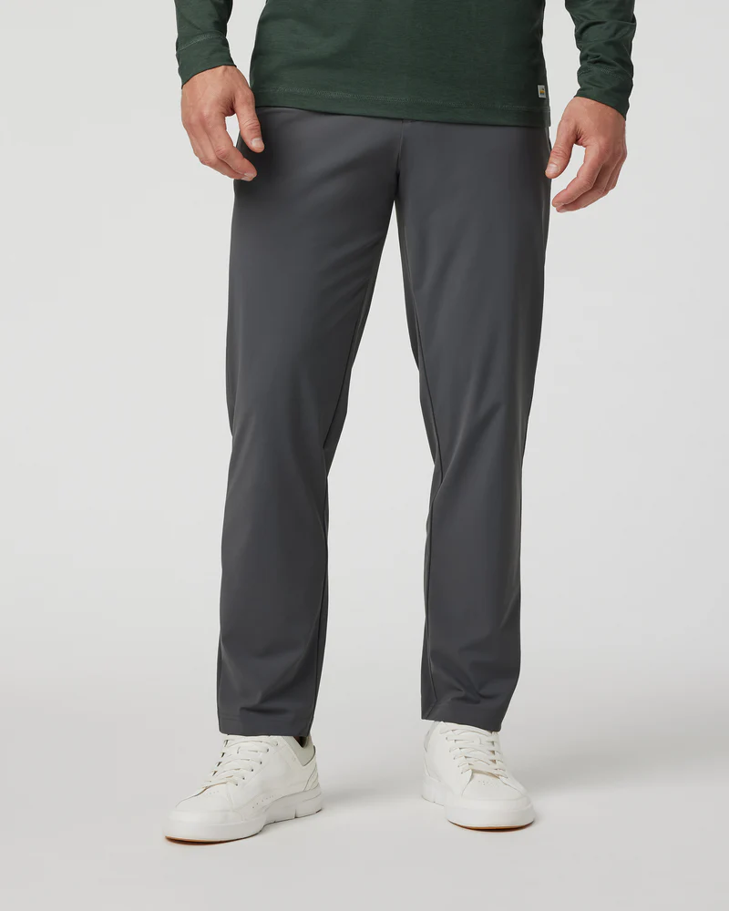 Fleet Chino Pant Athletic Slim 30