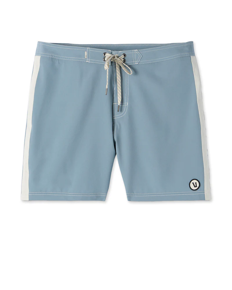 Puerto Boardshort
