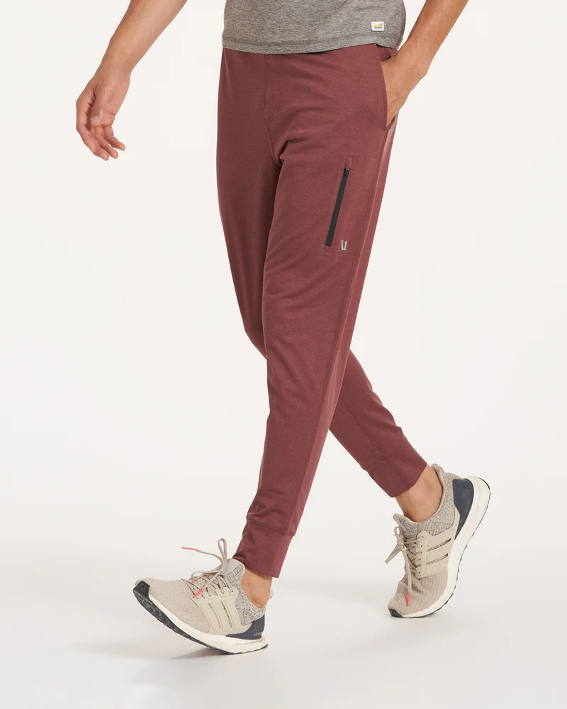 Sunday Performance Jogger
