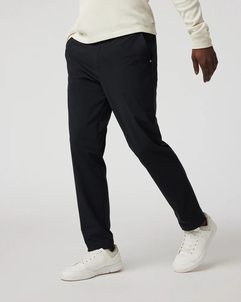 Fleet Chino Pant Athletic Slim 30