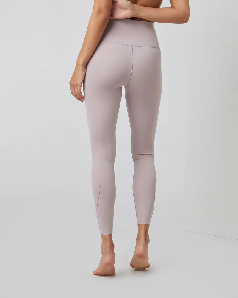 Evolve Legging