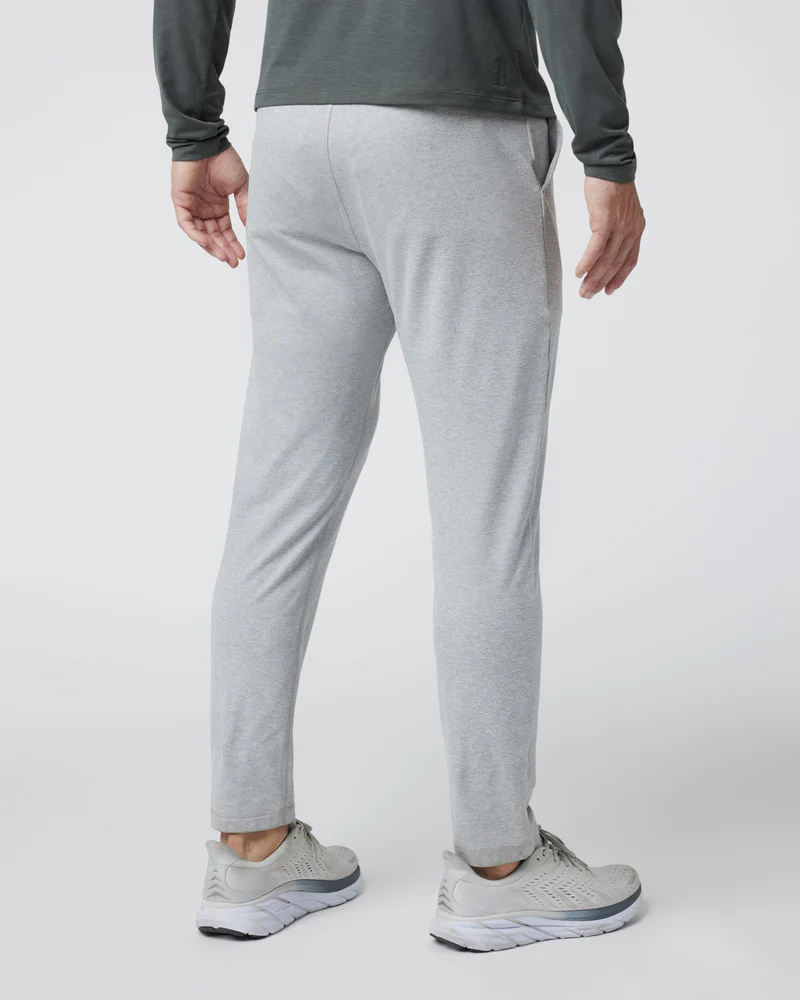 Coronado Pant