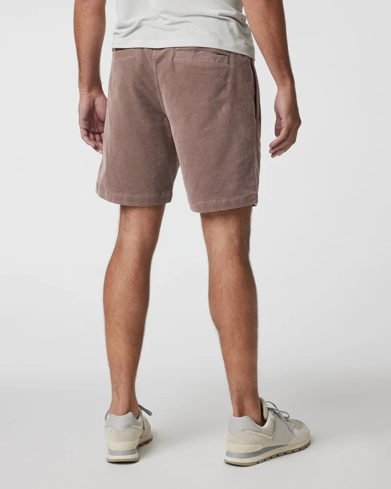 Optimist Short