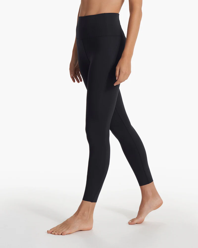 Evolve Legging