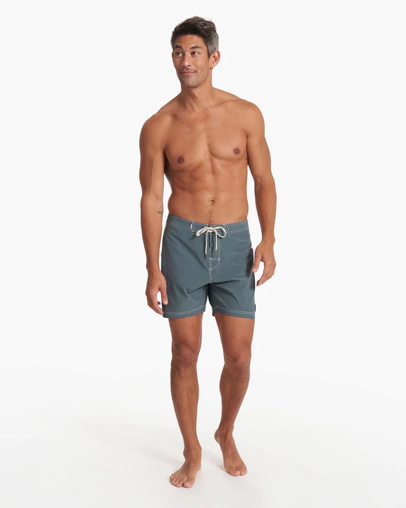 Puerto Boardshort