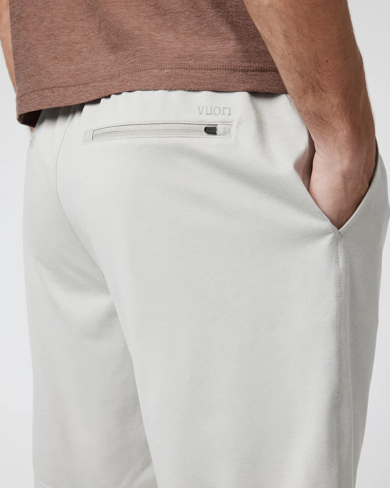 Sunday Performance Short 8.5