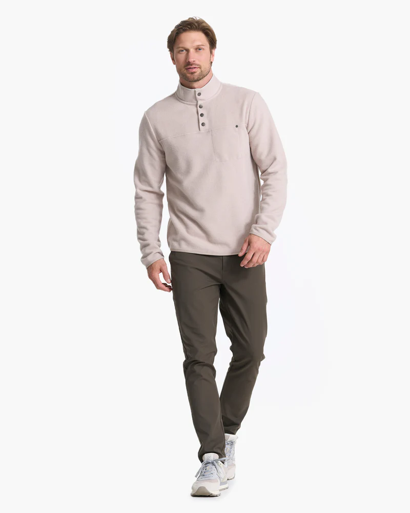 Cascade Tech Chino Pant