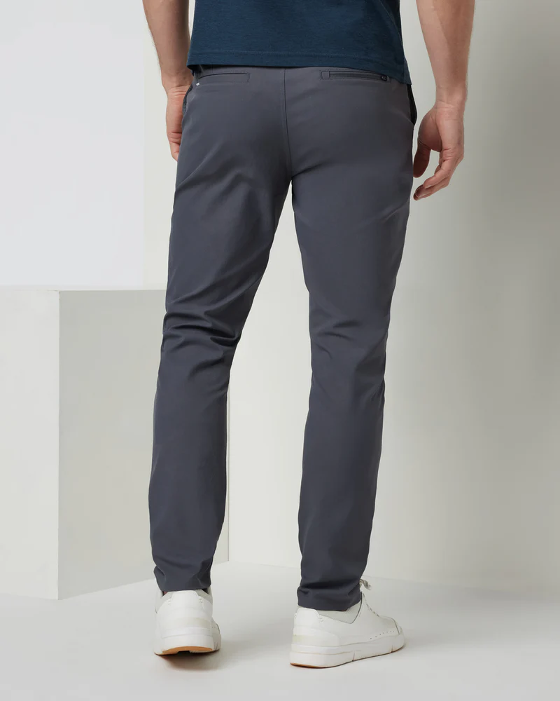 Cascade Tech Chino Pant
