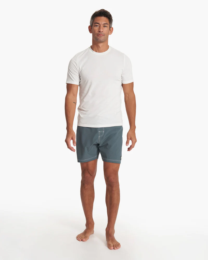 Puerto Boardshort