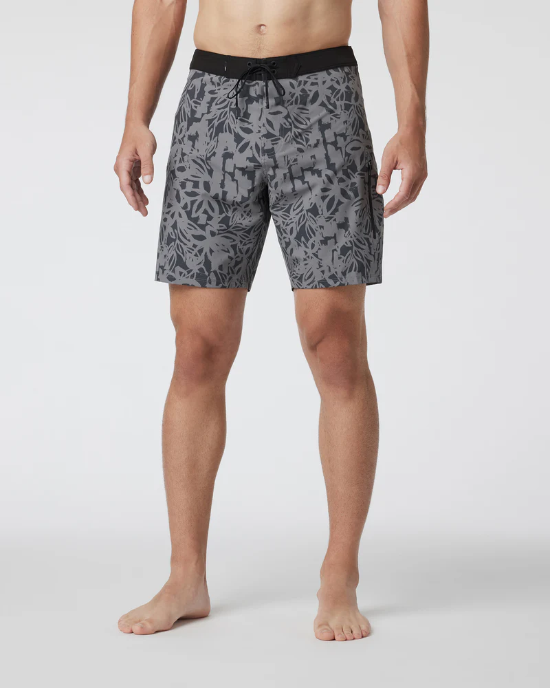 Infinity Boardshort