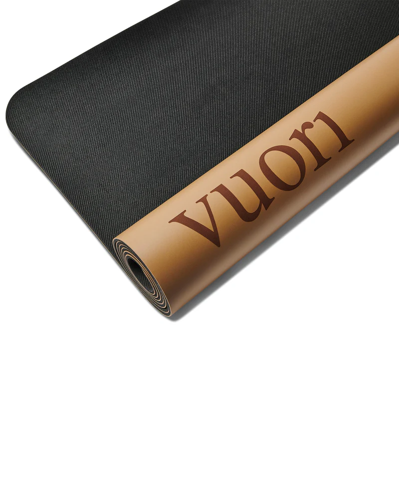 Vuori Yoga Mat