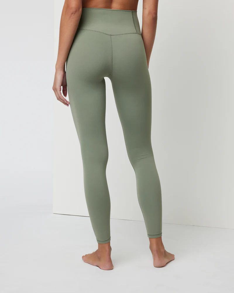 Vuori AllTheFeels™ Legging