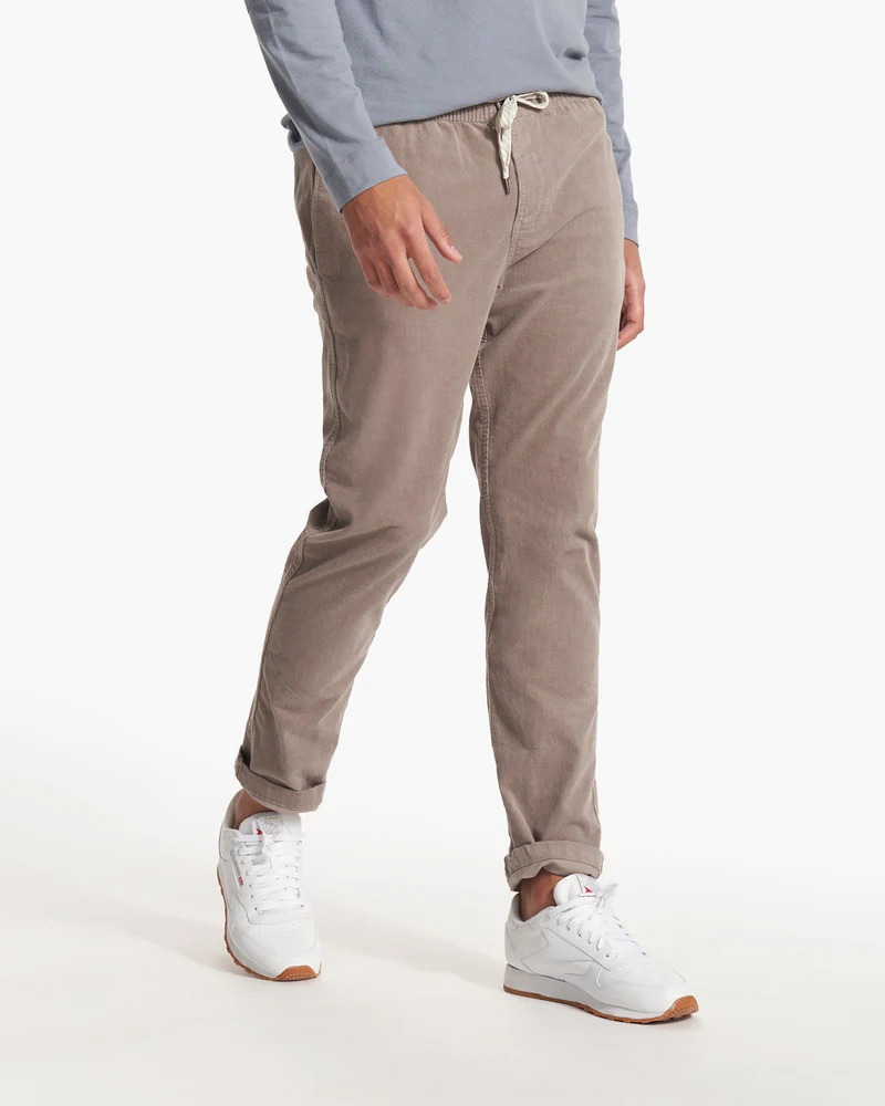 Optimist Pant