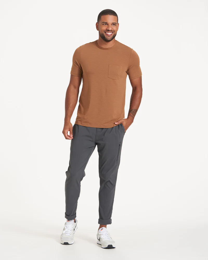 Technical Climber Pant