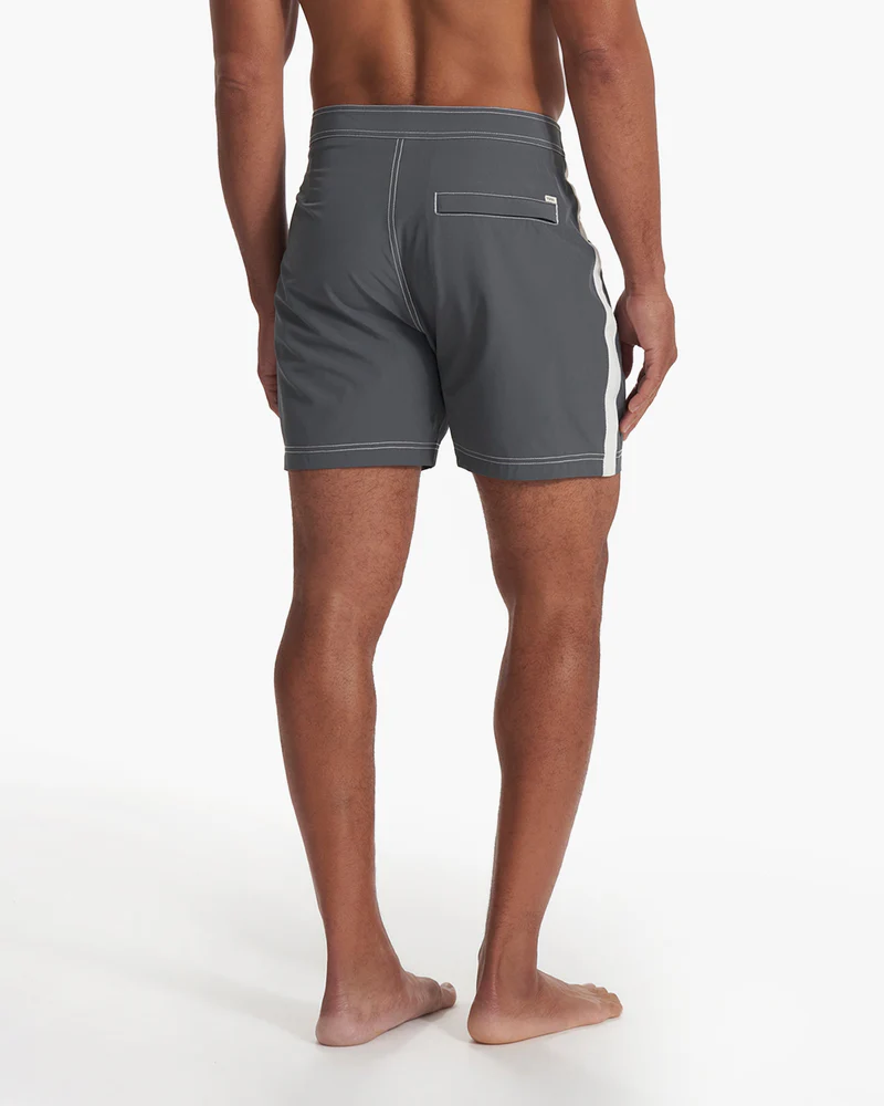 Puerto Boardshort