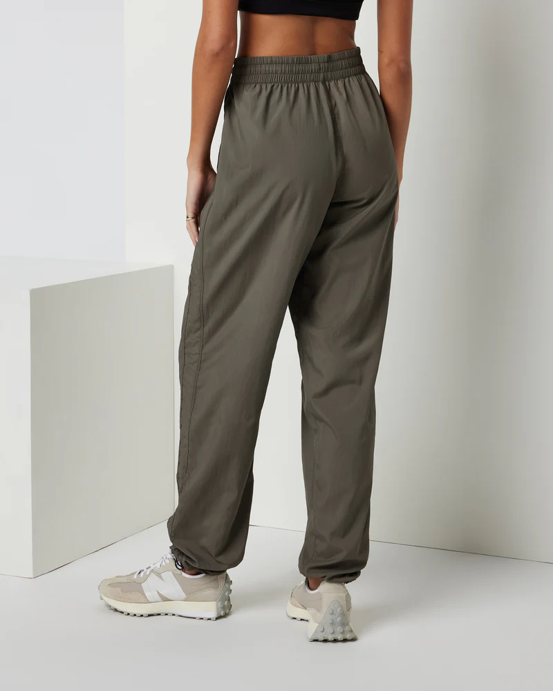 Eclipse Sport Pant