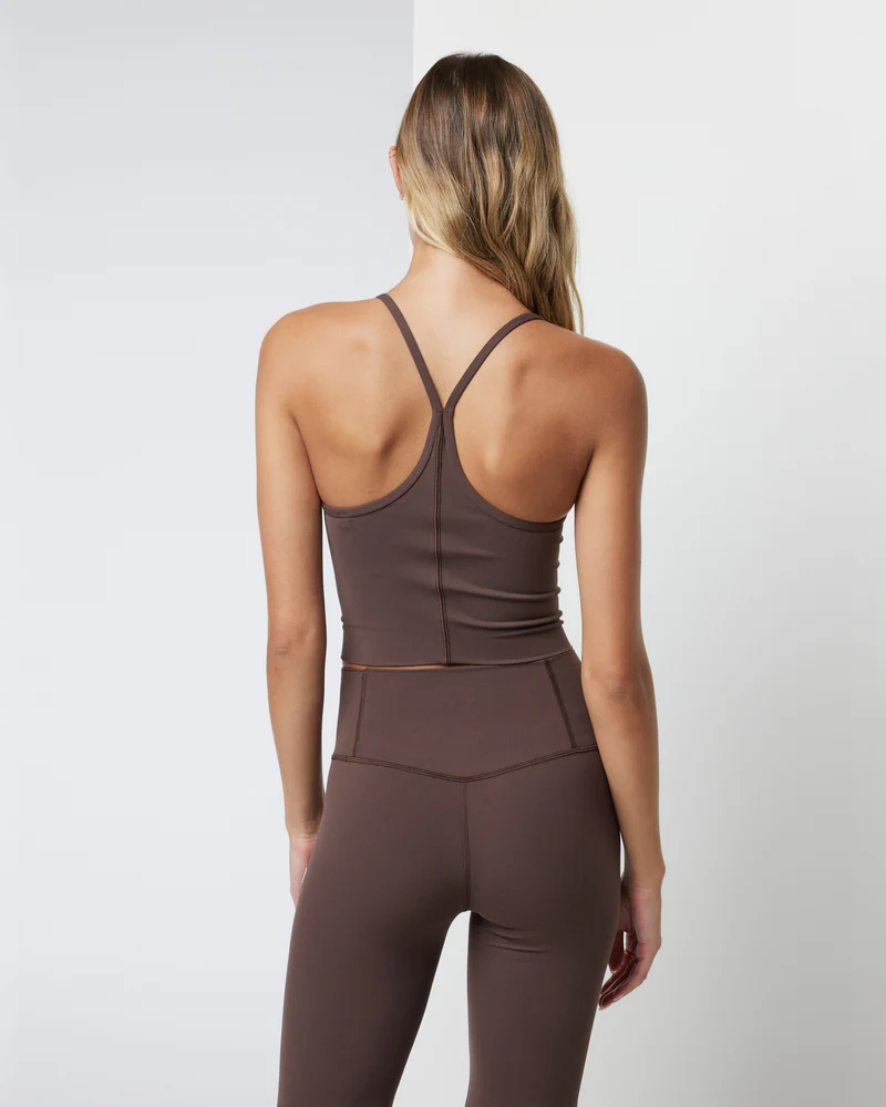 Vuori AllTheFeels™ Tank