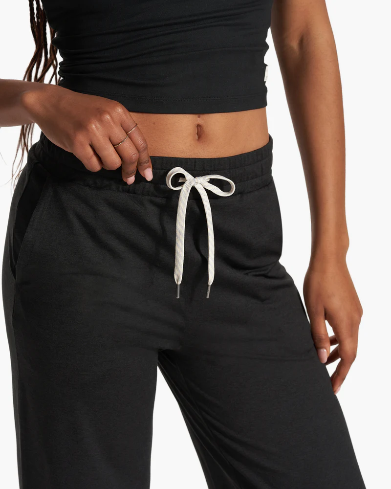 Halo Essential Wideleg - Long