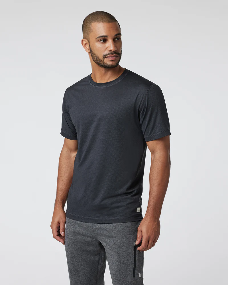 Tradewind Performance Tee 2.0