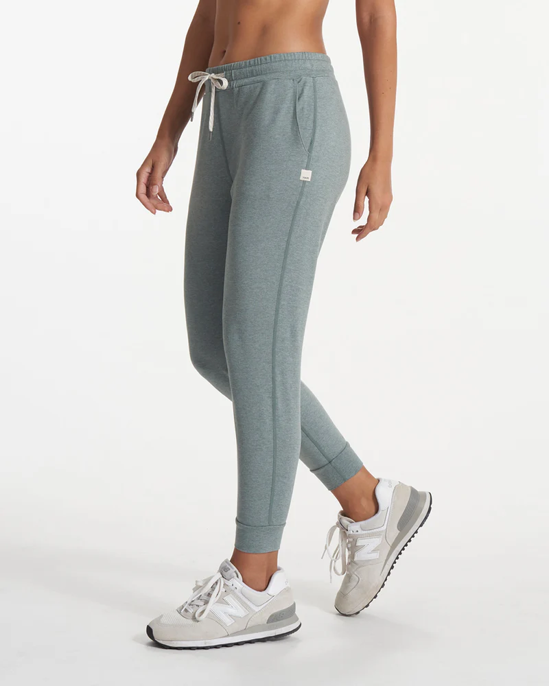 Performance Jogger