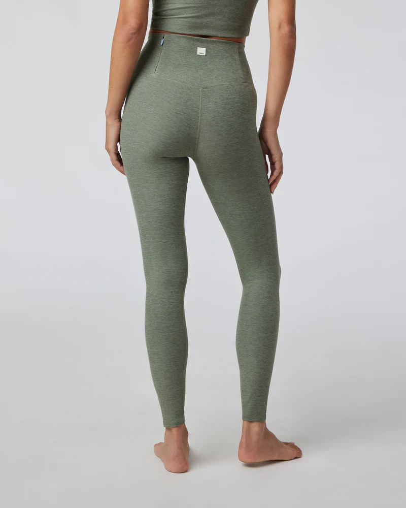 Clean Elevation Legging