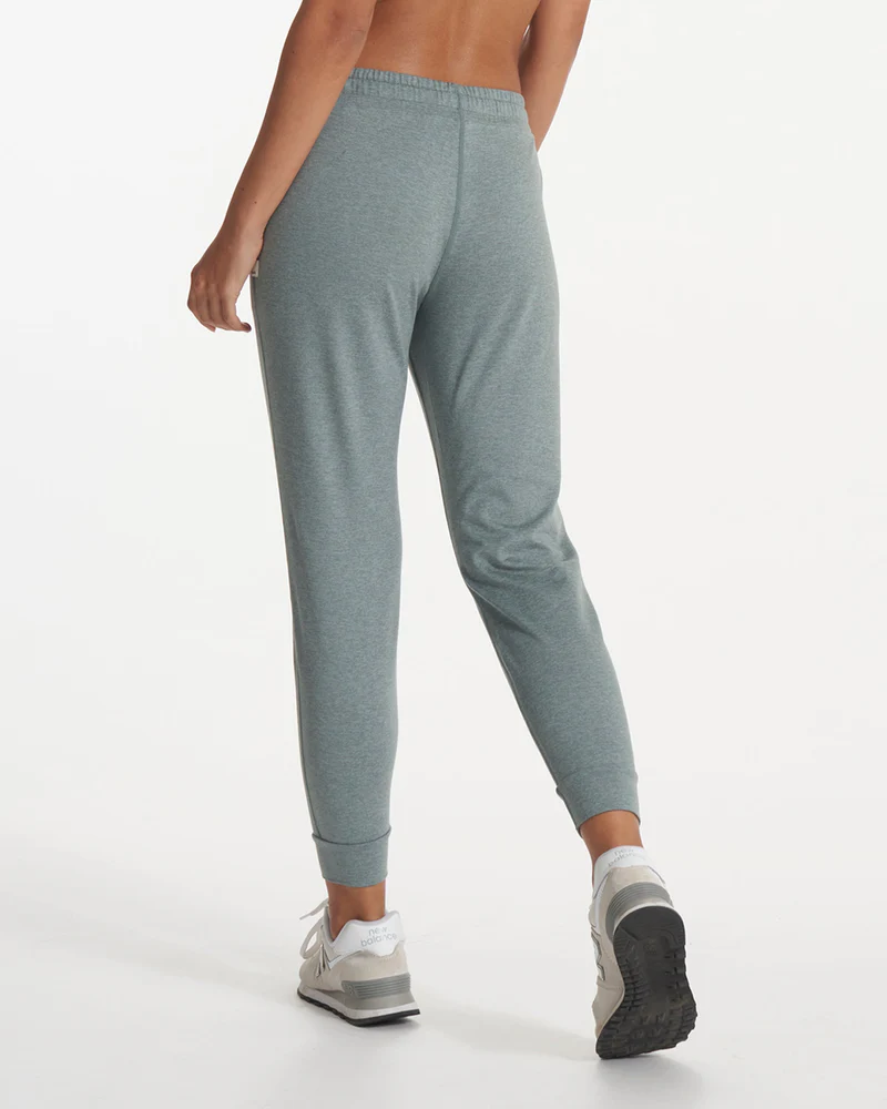 Performance Jogger