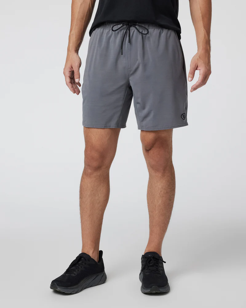 Elevate Kore Short