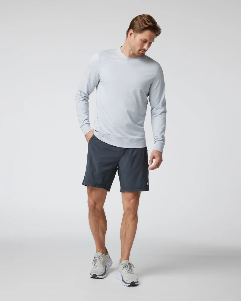 Ponto Performance Crew