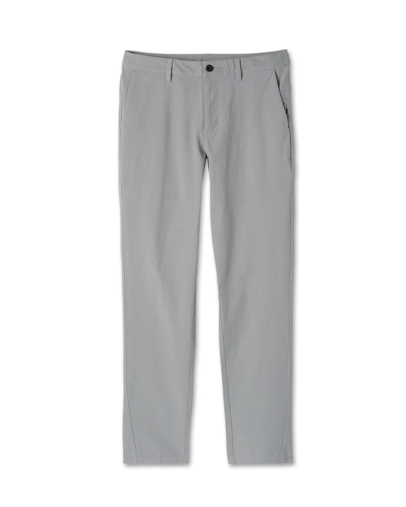 Aim Canvas Pant