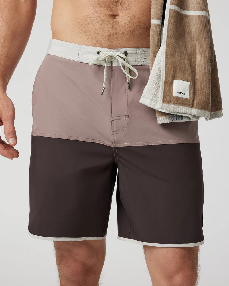 Cruise Boardshort