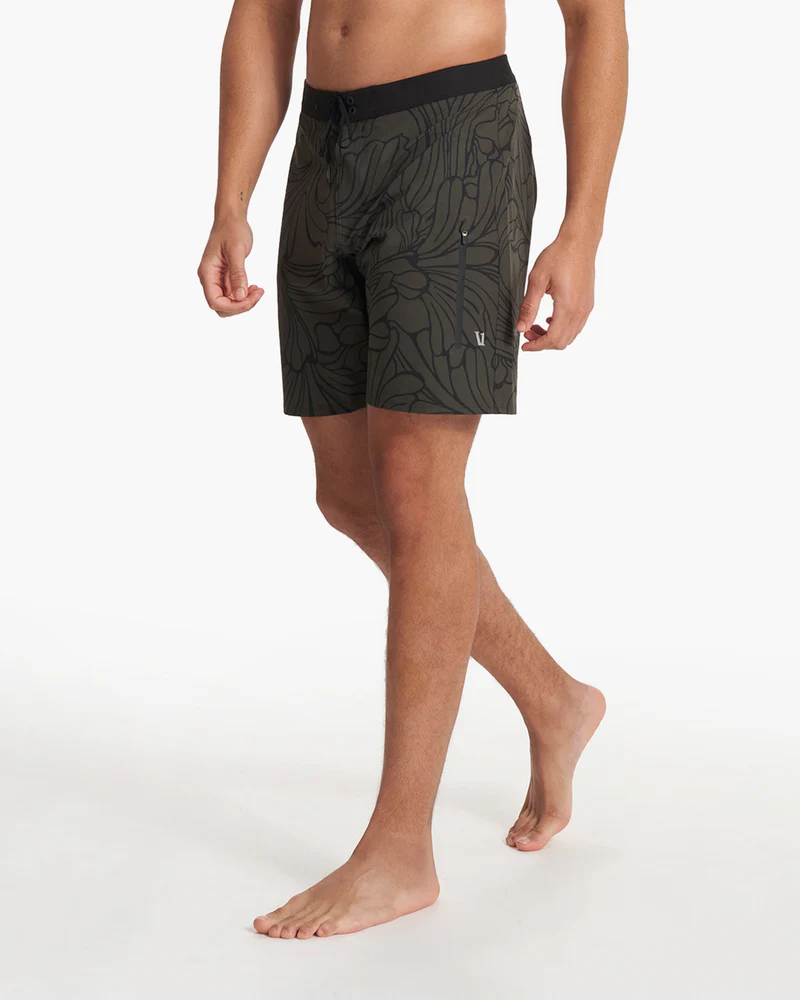 Infinity Boardshort