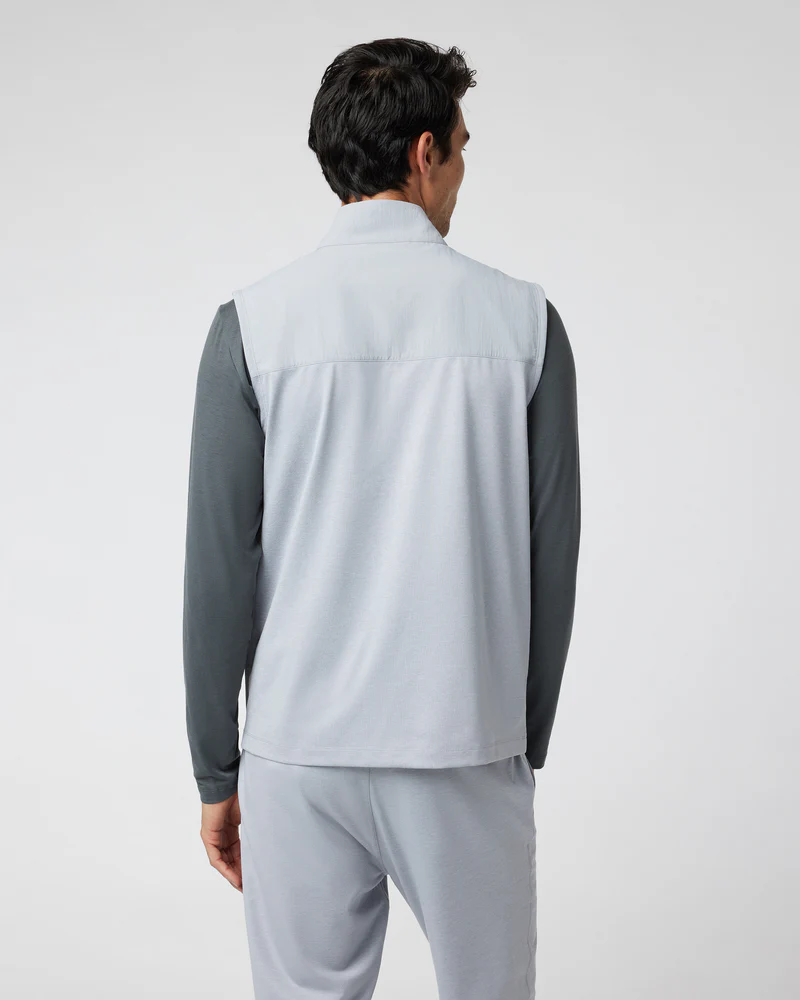 Sunday Element Vest