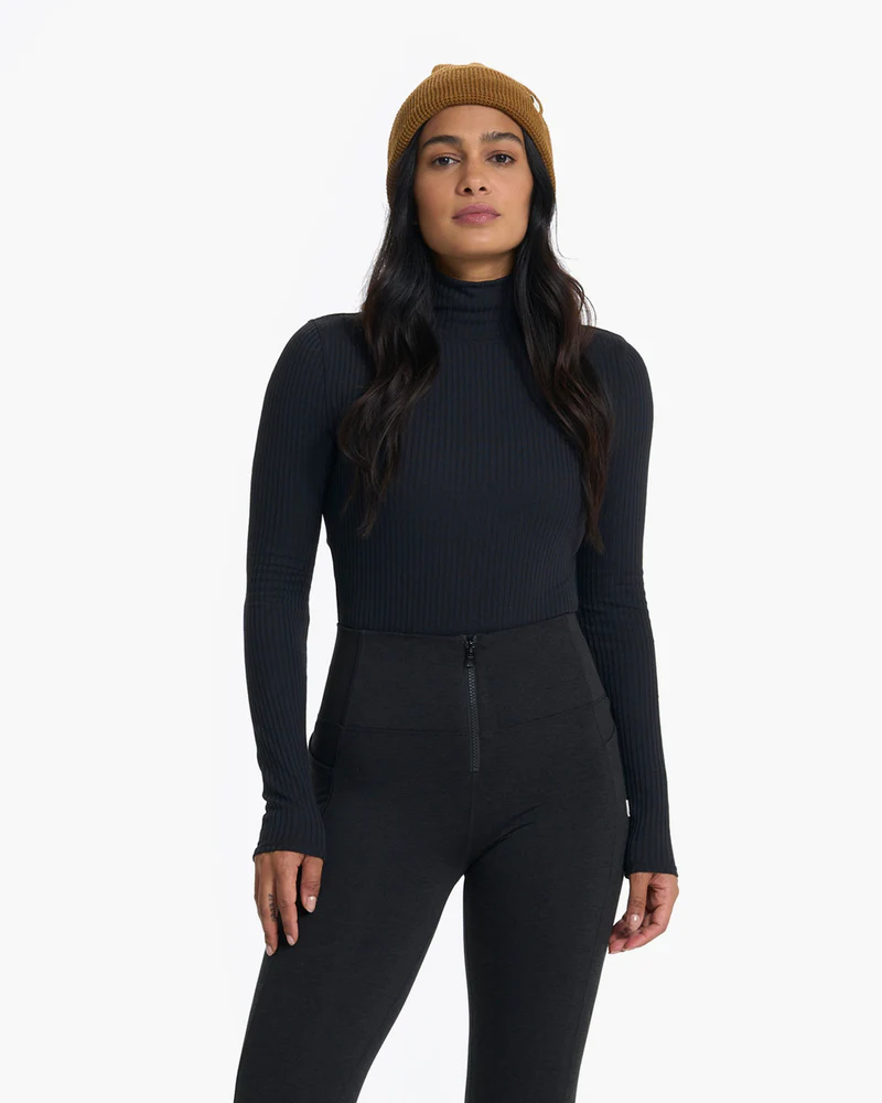 Bleeker Bodysuit