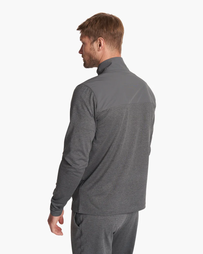 Sunday Element Track Jacket