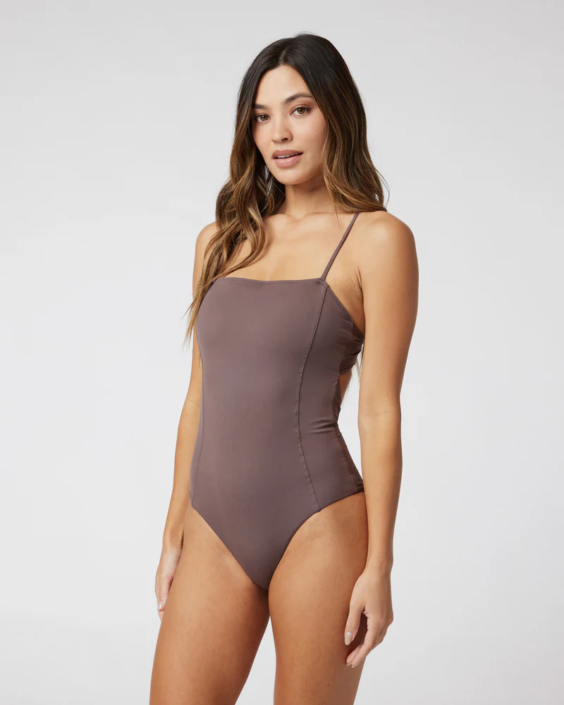 Dune One Piece