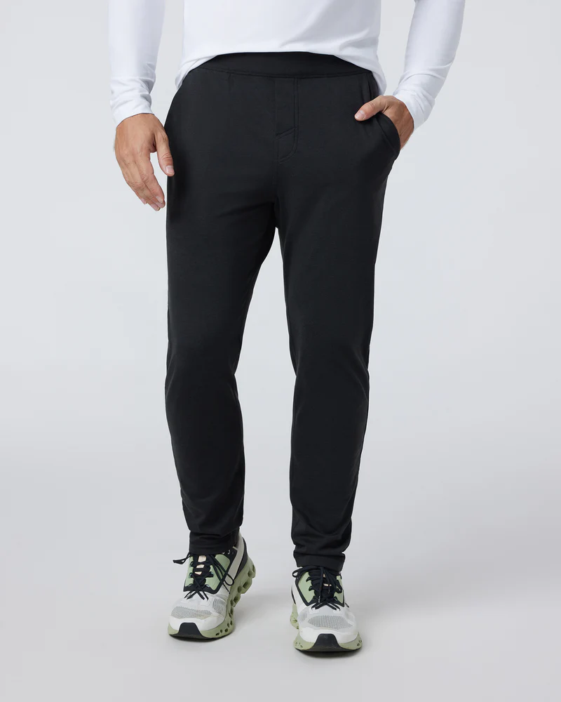 Coronado Pant