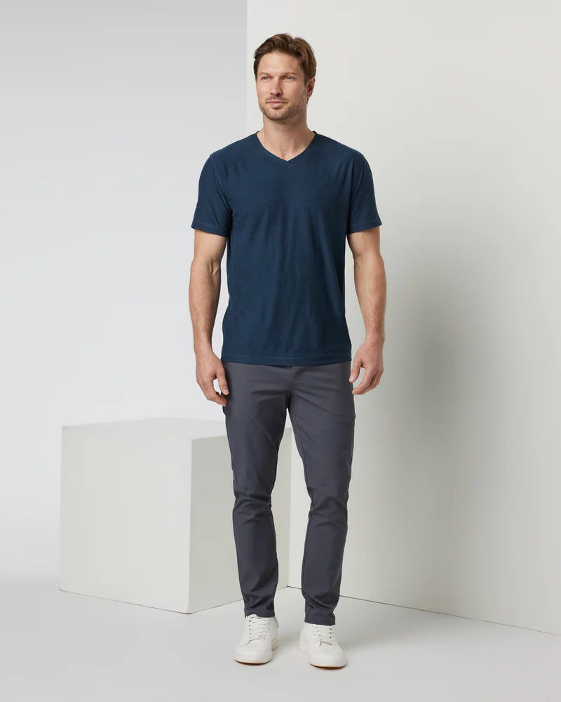 Cascade Tech Chino Pant