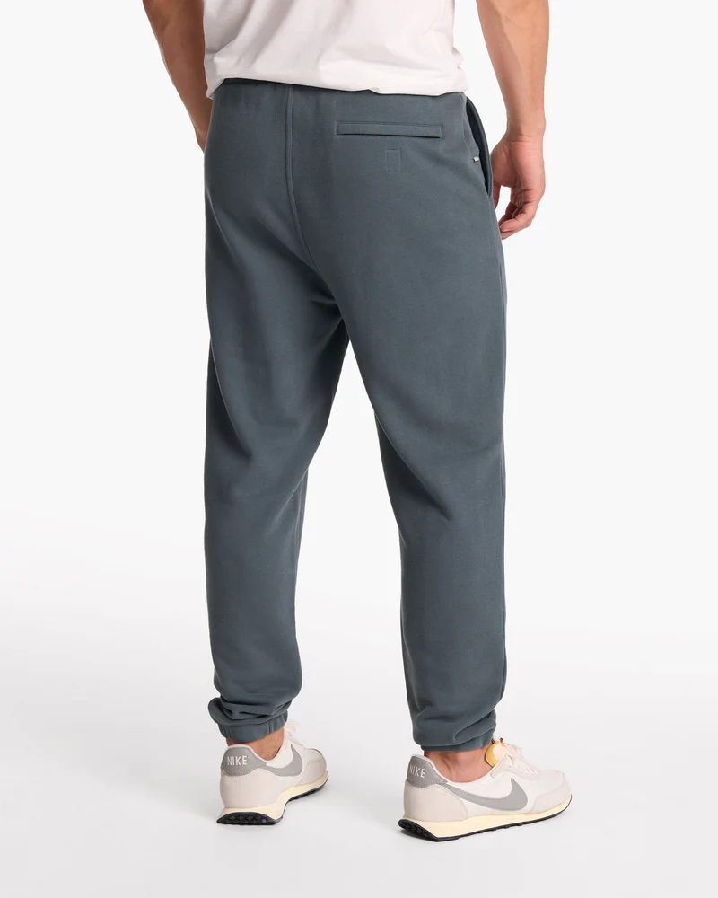 Cypress Sweatpant
