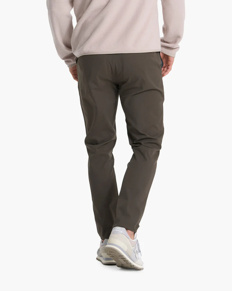 Cascade Tech Chino Pant