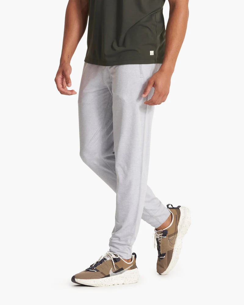 Ponto Performance Jogger