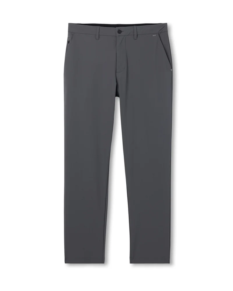 Fleet Chino Pant Athletic Slim 30