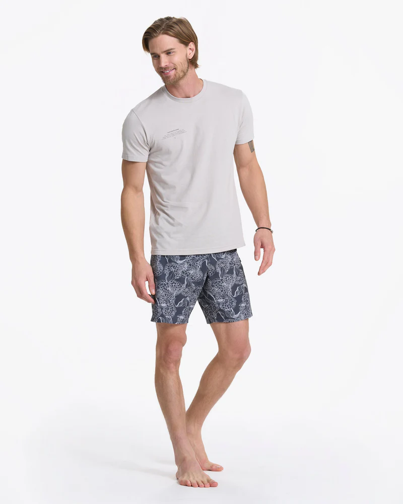Infinity Boardshort