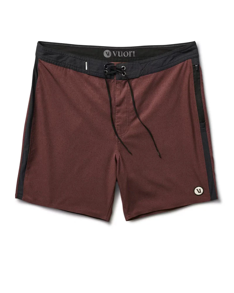 Peak Boardshort
